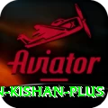 ishan kishan Mega APK v3.7.9