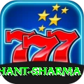 ishant sharma Pro Edition v1.9.4