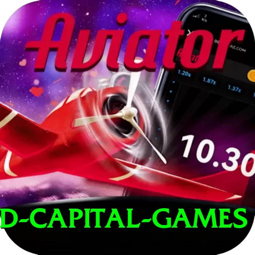 islamabad capital games Premium v3.9.0 - 2