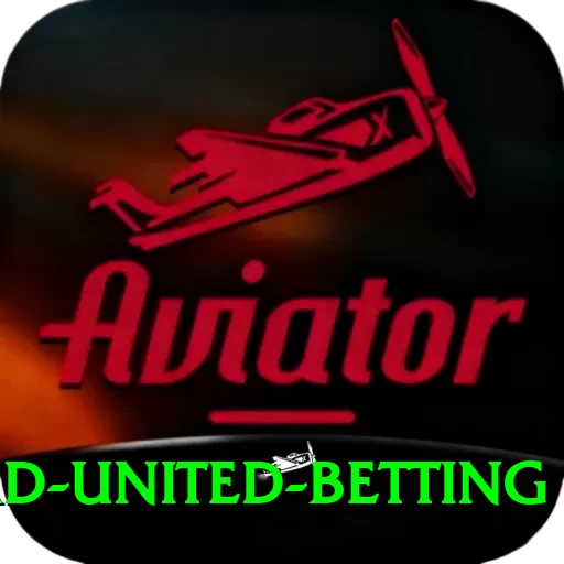islamabad united betting Apps (Tools & Injectors) Plus v1.9.3 - 2