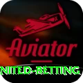 islamabad united betting Apps (Tools & Injectors) Plus v1.9.3