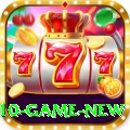 J10 Game Casino Official v1.5.3