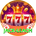 jack leach Games (Casino & Earning) Max v5.0.5