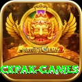 jackpak games Apps (Tools & Injectors) Pro v1.7.5