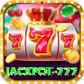 jackpot 777 Pro Edition v1.4.7