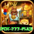 jackpot 777 Gaming Gold