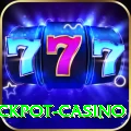 jackpot casino Pro Max v4.8.5