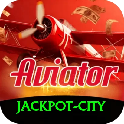 jackpot city Premium Edition v3.1.1 - 2