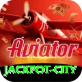 jackpot city Premium Edition v3.1.1