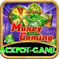 jackpot game Pro Max v2.1.2