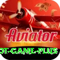 jackpot game Gold v1.1.1