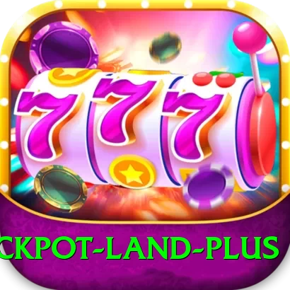 jackpot land Games (Casino & Earning) Max v2.7.7 - 2