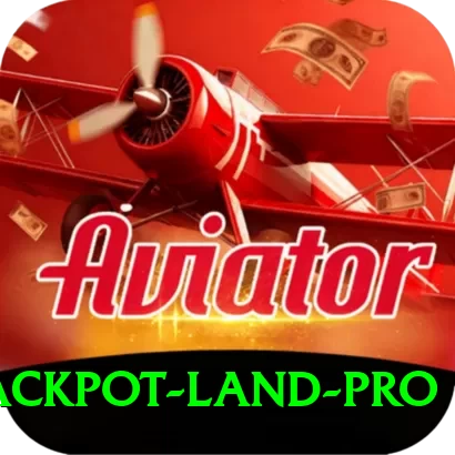 jackpot land Casino Official v1.1.2 - 2