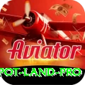 jackpot land Casino Official v1.1.2