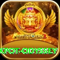 jackpot odyssey Max vv3.9.4