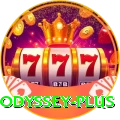 jackpot odyssey Deluxe Edition v5.9.1
