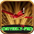 jackpot odyssey - Premium Earning App