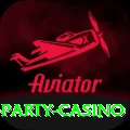 jackpot party casino Pro Edition v2.3.3
