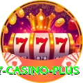 jackpot party casino - Supreme v4.7.9