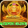 jackpot slots Apps (Tools & Injectors) Deluxe v4.5.1