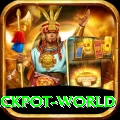 Jackpot World Games (Casino & Earning) VIP vv4.2.9