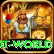 Jackpot World Games (Casino & Earning) VIP vv4.2.9