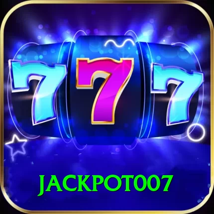 jackpot007 Ultimate v1.0.4 - 2
