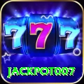 jackpot007 Ultimate v1.0.4