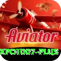 jackpot007 Plus Edition v4.9.3