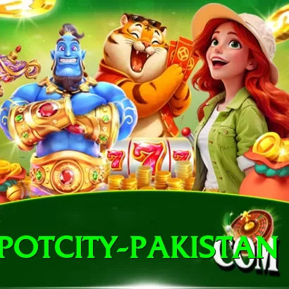 JackpotCity Pakistan Gold Edition vv5.6.7 - 2