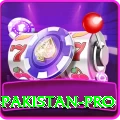 JackpotCity Pakistan - Supreme v5.6.7