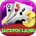 Jackpotland Games (Casino & Earning) Max v3.4.7
