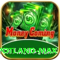Jackpotland Games (Casino & Earning) Ultimate v1.6.8