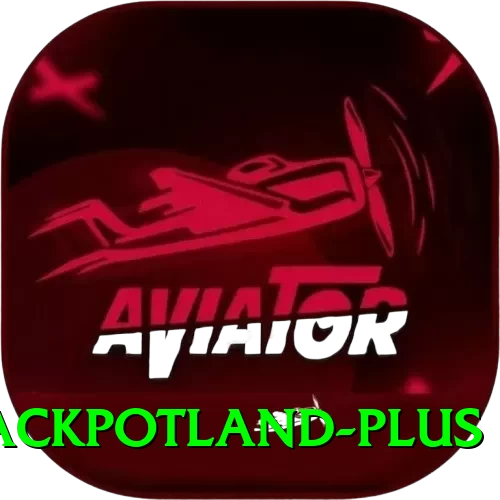 jackpotland Pro Edition v4.9.9 - 2