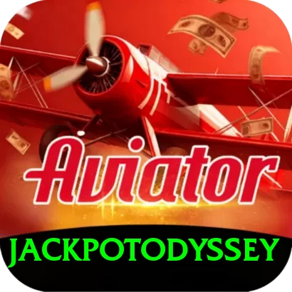 jackpotodyssey Turbo v5.3.0 - 2