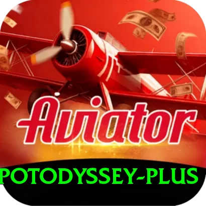 jackpotodyssey Gold Edition v2.9.3 - 2