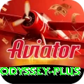 jackpotodyssey Gold Edition v2.9.3