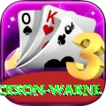 jackson warne VIP Edition v1.2.2
