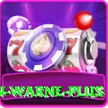 jackson warne Jackpot Deluxe v4.5.3
