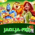 jadeja Money Supreme v4.5.7