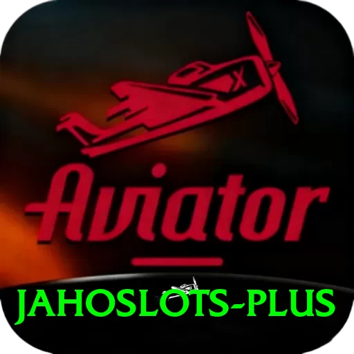 jahoslots Ultimate v5.8.3 - 2