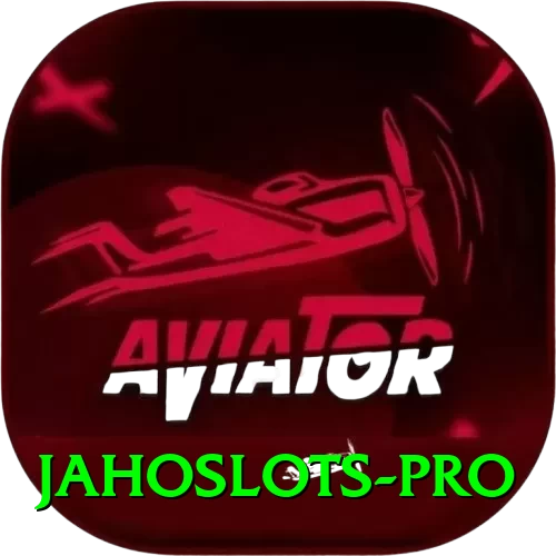 jahoslots - Extreme Edition v5.9.2 - 2