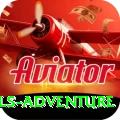 jaintia hills adventure Elite v3.5.8