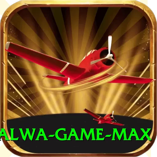 jalwa game Game Prime v4.1.2 - 2