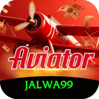 jalwa99 Apps (Tools & Injectors) Ultimate vv3.9.4 - 2