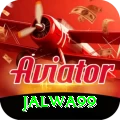 jalwa99 Apps (Tools & Injectors) Ultimate vv3.9.4