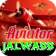 jalwa99 Apps (Tools & Injectors) Ultimate vv3.9.4