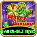jamaica tallawahs betting Elite Pro v4.7.7