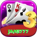 jami777 Apps (Tools & Injectors) Deluxe vv3.1.2