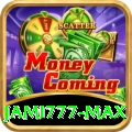 jami777 Jackpot Master v5.1.1
